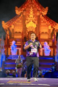 BIB: 627
                            <button type="button" onclick="openModal(22477686)" class="btn btn-primary btn-sm float-right btn-popup" data-toggle="modal" data-target=".modal-high-quality">
                        <i class="fas fa-shopping-cart"></i> Add to Cart
                    </button>
                                            <button type="button" onclick="isThisMe(22477686, true)" class="btn btn-success btn-sm float-right btn-popup btn-isme hidden" data-toggle="tooltip" data-placement="bottom" title="นี่คือรูปของคุณใช่ไหม คลิกที่นี่เพื่อเอาเข้าอัลบั้ม">
                        <i class="fas fa-plus"></i> Add to album
                    </button>
                    <button type="button" onclick="isThisMe(22477686, false)" class="btn btn-warning btn-sm float-right btn-popup btn-isnotme hidden">
                        <i class="fas fa-ban"></i> Remove from album
                    </button>